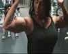  - Biceps by Latia