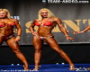 Lieke van Tok - European Championship 2014 Santa Susanna
