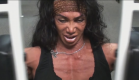  - female muscle