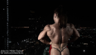 Branka Njegovec - 