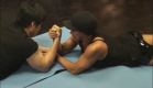  - abs flexing