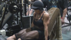  - biceps pumping