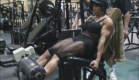  - female bodybuilding