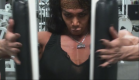  - abs flexing