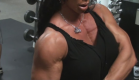  - female bodybuilding