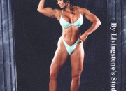 Vivianna Requena -  Vivianna Requena -