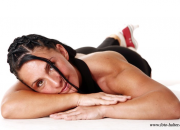 Bianca Ohm - Bianca Ohm -