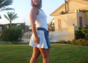 Bianca Ohm - Bianca Ohm -