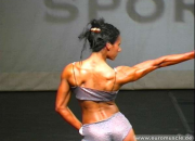 Barbara Engelsmann -  Barbara Engelsmann -