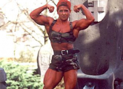 Heike Jung -  Heike Jung -