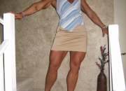 Shawn Elisabeth Tan - Shawn Elisabeth Tan -