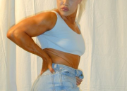 Shanon Brandon - Shanon Brandon -