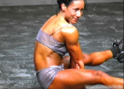 Barbara Engelsmann -  Barbara Engelsmann -