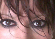 Virginia Sanchez,Ifbb pro athlete - Diferent pictures Virginia Sanchez,Ifbb pro athlete - Diferent pictures