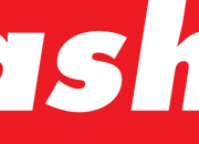 Lieke van Tok - Supashape Sponsor Lieke van Tok - Supashape Sponsor