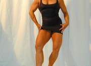 Shanon Brandon - Shanon Brandon -