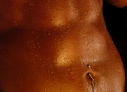 Petra Walk - Petra Walk -