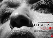 Virginia Sanchez,Ifbb pro athlete - Shooting for the album Virginia Sanchez,Ifbb pro athlete - Shooting for the album