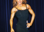 Mary Costantino -  Mary Costantino -