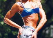 Karoline Mentis - Karoline Mentis -