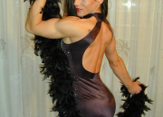 Silvie Chiavuzzo - Silvie Chiavuzzo -