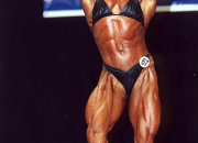 Heike Jung -  Heike Jung -