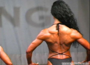 Barbara Engelsmann -  Barbara Engelsmann -