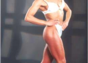 Heidi Jauch -  Heidi Jauch -