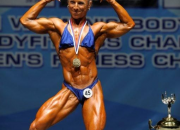 Branka Njegovec - Maingallery Branka Njegovec - Maingallery