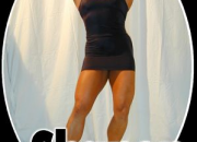 Shanon Brandon - Shanon Brandon -