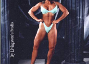 Vivianna Requena -  Vivianna Requena -