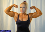 Shanon Brandon - Shanon Brandon -