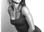 Heidi Jauch -  Heidi Jauch -