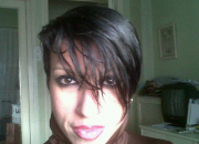 Virginia Sanchez,Ifbb pro athlete - Diferent pictures Virginia Sanchez,Ifbb pro athlete - Diferent pictures