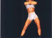 Heidi Jauch -  Heidi Jauch -