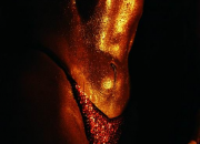 Petra Walk - Petra Walk -