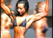 Barbara Engelsmann -  Barbara Engelsmann -