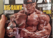 Lieke van Tok - News Papers and Magazines Lieke van Tok - News Papers and Magazines