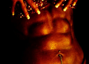 Petra Walk - Petra Walk -