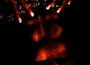 Petra Walk - Petra Walk -