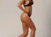 Izabella Hochkeppel -  Izabella Hochkeppel -