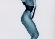 Karoline Mentis - Karoline Mentis -