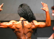 Barbara Engelsmann -  Barbara Engelsmann -