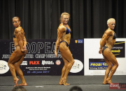 Virginia Sanchez,Ifbb pro athlete - Diferent pictures Virginia Sanchez,Ifbb pro athlete - Diferent pictures