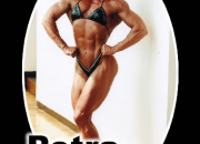 Petra Walk - Petra Walk -