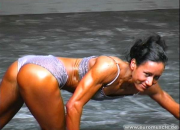 Barbara Engelsmann -  Barbara Engelsmann -