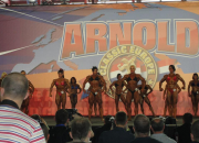 Virginia Sanchez,Ifbb pro athlete - Forth Arnold Europe 2012,6th place Virginia Sanchez,Ifbb pro athlete - Forth Arnold Europe 2012,6th place