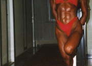 Tülay Caner - Tülay Caner -