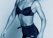 Karoline Mentis - Karoline Mentis -