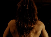 Petra Walk - Petra Walk -